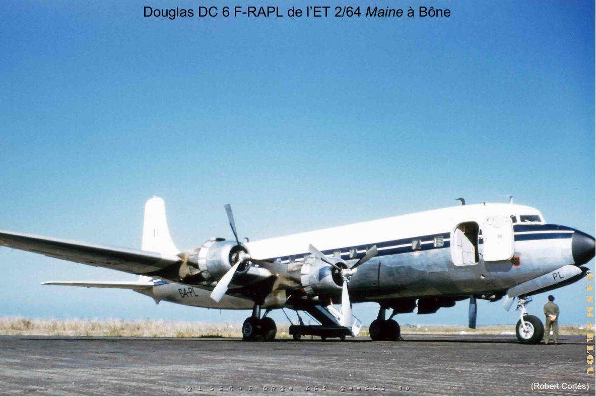 165- ARMEE DE L'AIR EN ALGERIE 1945-1962-13 (62).jpg